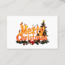 Recherche de joyeux noël cartes visite Salutations