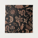 Recherche de vintage halloween art Rose