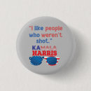 Recherche de de président badges Féministe