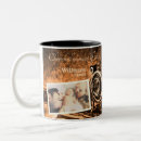Recherche de caméra tasses Rétro