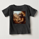 Recherche de animal lent tshirts Adorable