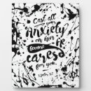 Recherche de pierre plaques Foi