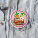Recherche de panier de pâques badges Printemps