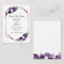 Recherche de pourpre de fleur correspondances cartes Pour tous