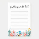 Recherche de succulent post its Fleurs