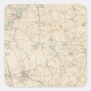 Recherche de règlements autocollants Le massachusetts