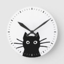 Recherche de effrayant art Chat