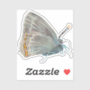 Recherche de entomologiste autocollants Papillon
