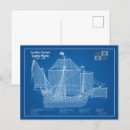 Recherche de expédition cartes postales Amérique