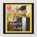 Recherche de gothique américain invitations Pour tous