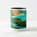 Recherche de dune tasses Grands lacs