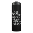 Recherche de sympas mugs bouteilles Pour elle