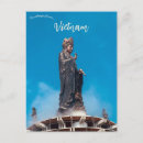 Recherche de vietnam cartes postales Asie