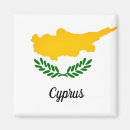 Recherche de chypre magnets Île