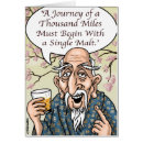 Zoek naar malt briefkaarten Whisky