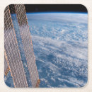 Recherche de panneau solaire dessous de verres Terre