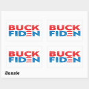 Recherche de biden autocollants Conservateur