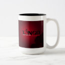 Recherche de tango tasses Café