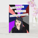 Zoek naar sarcastic kaarten Humor