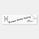Zoek naar element bumperstickers Water