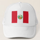 Recherche de pérou casquettes Péruvien