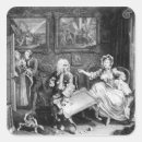 Recherche de prostituée autocollants Chambre