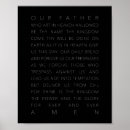 Recherche de black posters Simple