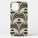 Recherche de 1920 iphone coques Noir