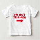 Zoek naar grappige pijlen tshirts For kids