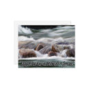 Recherche de inspiration cartes postales Écriture