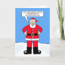 Zoek naar december kaarten Schattig