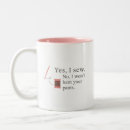 Recherche de coudé tasses Pour elle