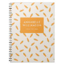 Recherche de carottes carnets Légumes