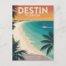 Recherche de pecheuse cartes postales Pêche