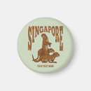 Recherche de loutres magnets Mammifère