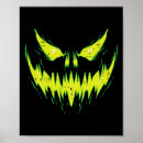 Recherche de men posters Chat noir