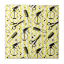 Zoek naar kappers tegels Kapsel