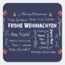 Recherche de weihnachten autocollants Noël