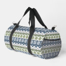 Recherche de sports d hiver sacs Motif