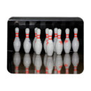Zoek naar bowling magneten Bowlen