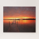 Recherche de minnesota puzzles Photographie