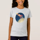 Recherche de space exploration vêtements Science fiction