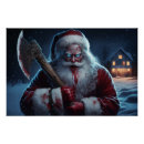 Zoek naar krampus kunst Demon