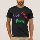 Recherche de players tshirts Toute personne