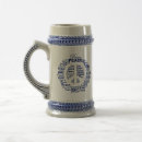 Recherche de guerre tasses Pacifique