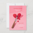 Recherche de partie divorcée invitations Pour tous