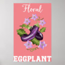 Recherche de aubergine art Nourriture
