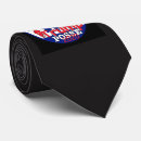 Zoek naar donald trump stropdassen Republikein