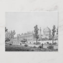 Recherche de xavier cartes postales 1787 1879