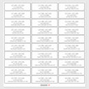 Recherche de grand facile cartes postales Simple